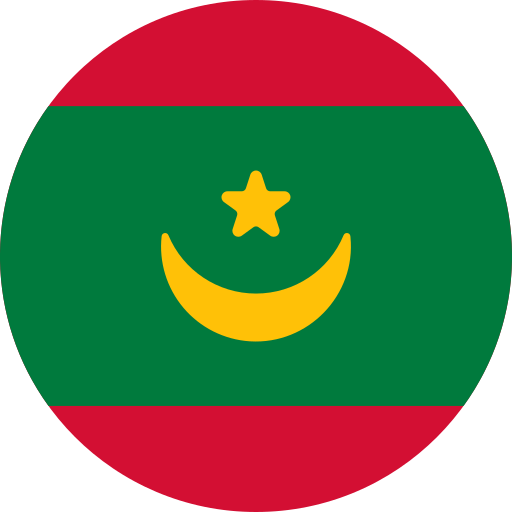 المجلس الاقتصادي والاجتماعي والبيئي الموريتاني (CESE)