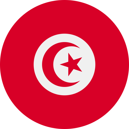Conseil économique et social de la Tunisie