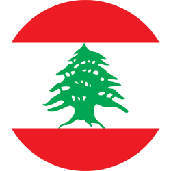 Economic & Social Council Of Lebanon (CES)