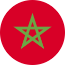 المجلس الاقتصادي والاجتماعي والبيئي المغربي (CESE)