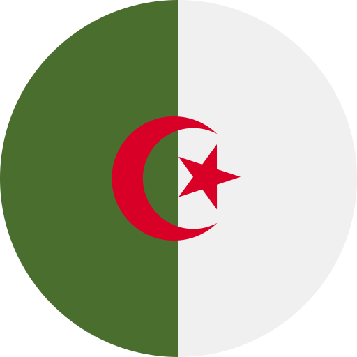 المجلس الوطني الاقتصادي والاجتماعي والبيئي الجزائري (CNESE)