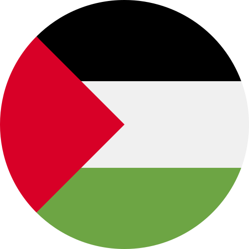 Conseil Économique et Social Palestinien (PESC)