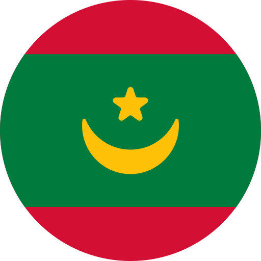 Conseil Économique, Social et Environnemental de Mauritanie (CESE)
