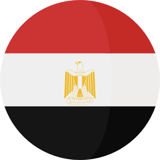 Conseil National pour le Dialogue Social de la République Arabe d'Égypte, représenté 