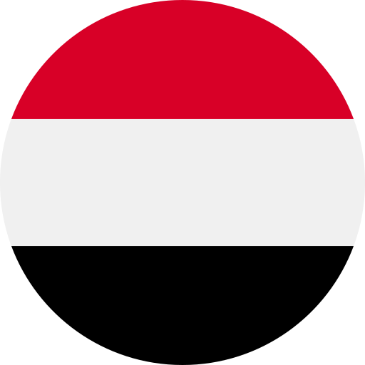 République du Yémen