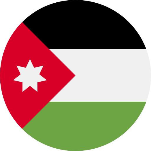 Conseil Économique et Social de Jordanie (ESC)