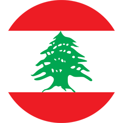 Conseil Économique et Social du Liban (CES)