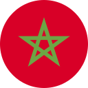Conseil Économique, Social et Environnemental du Maroc (CESE)