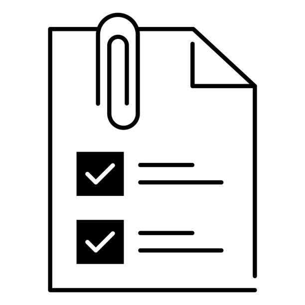 Decisions of the General Assembly